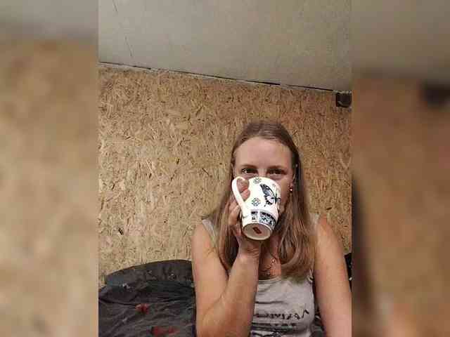 monitasabrina webcam