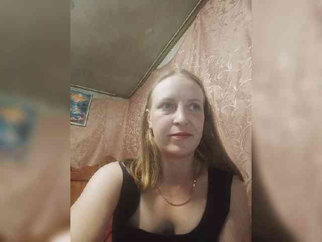 monitasabrina webcam