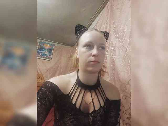 monitasabrina webcam