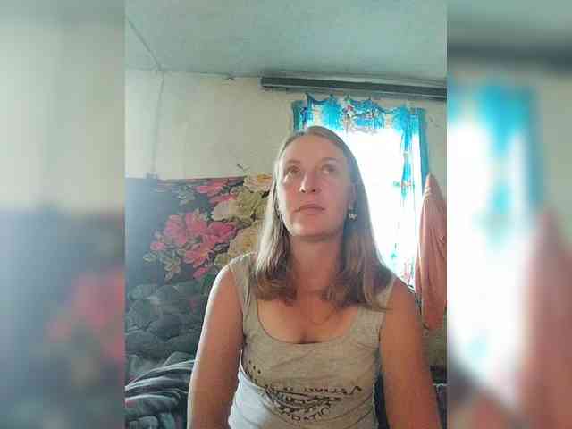 monitasabrina webcam