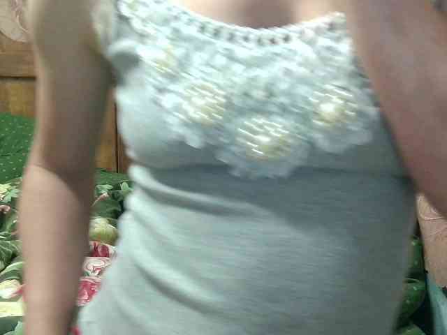 monitasabrina webcam