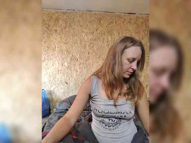 monitasabrina webcam