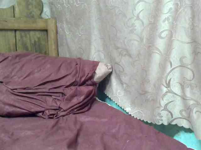 monitasabrina webcam