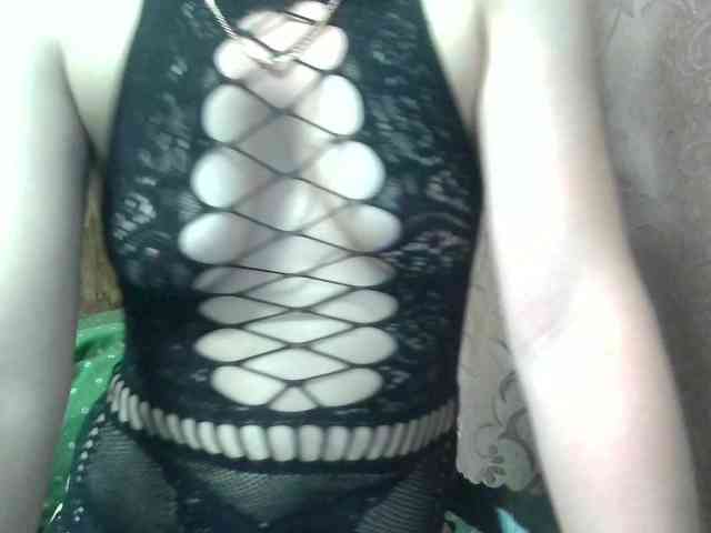 monitasabrina webcam