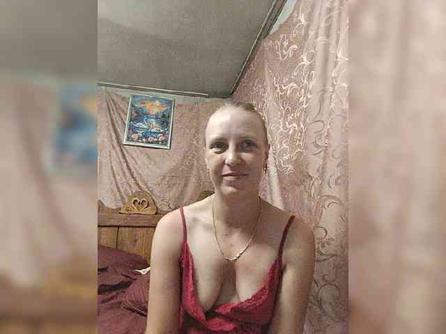 monitasabrina webcam