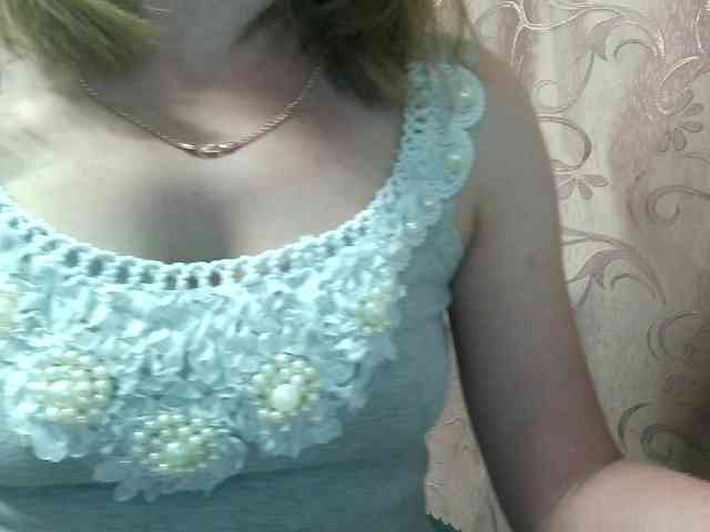 monitasabrina webcam