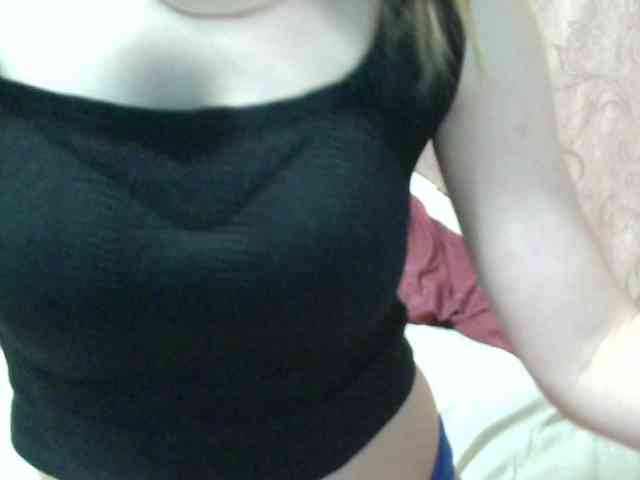 monitasabrina webcam