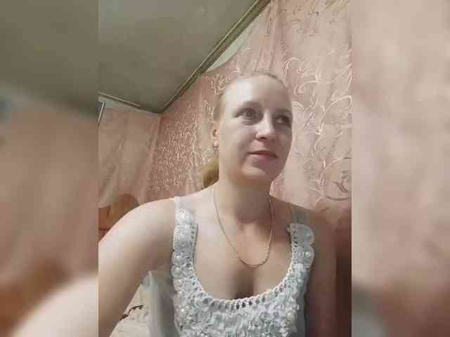 monitasabrina webcam