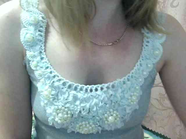 monitasabrina webcam