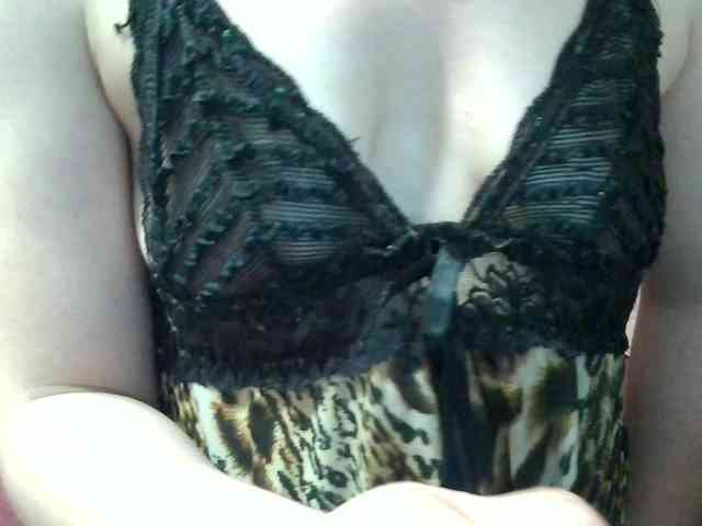 monitasabrina webcam