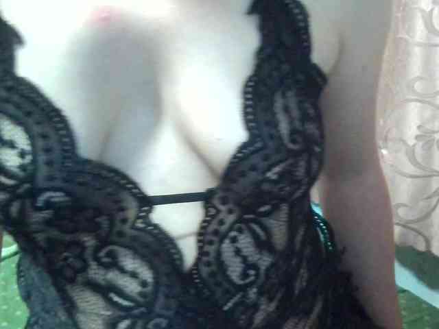 monitasabrina webcam