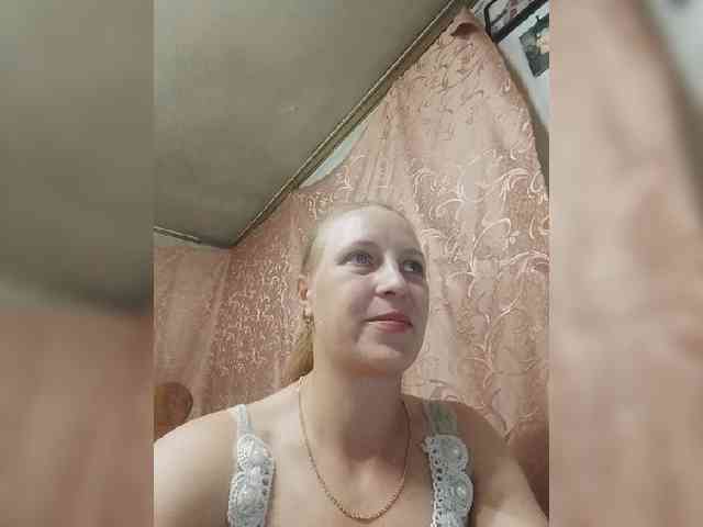 monitasabrina webcam