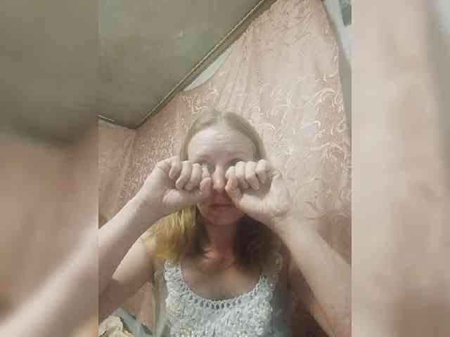monitasabrina webcam