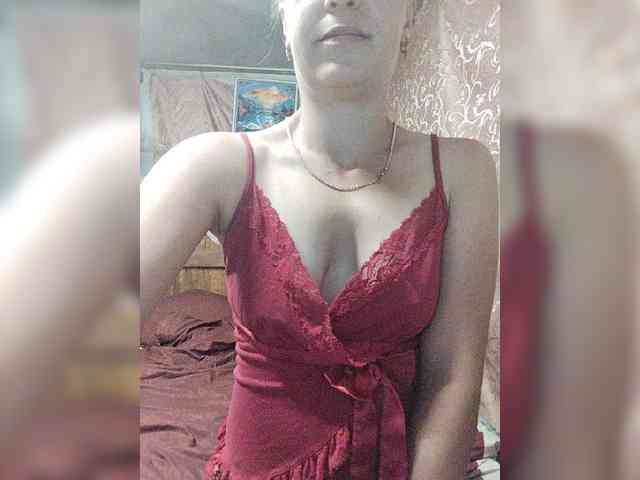 monitasabrina webcam