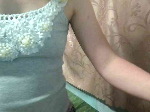 monitasabrina webcam