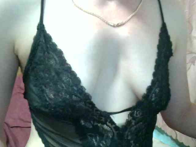 monitasabrina webcam