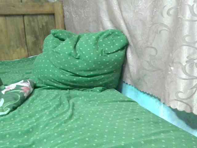 monitasabrina webcam