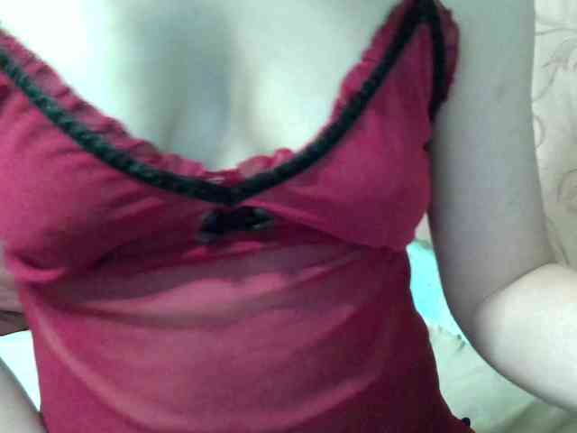 monitasabrina webcam