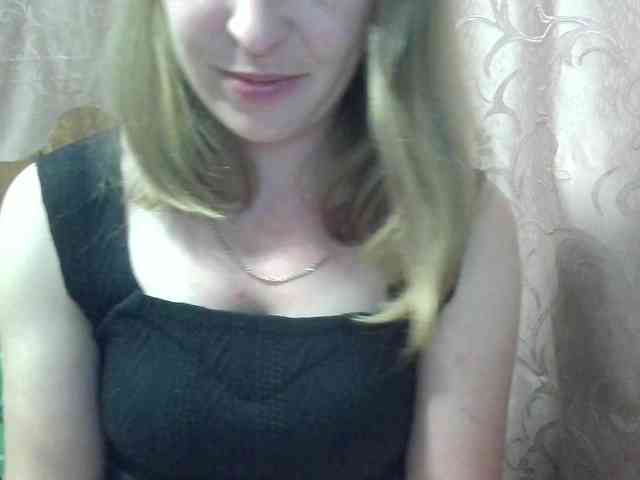 monitasabrina webcam