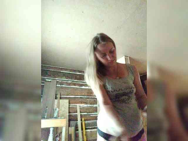 monitasabrina webcam