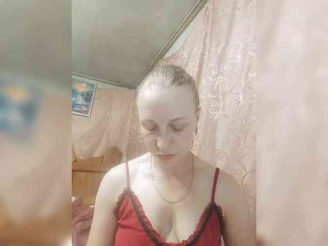 monitasabrina webcam