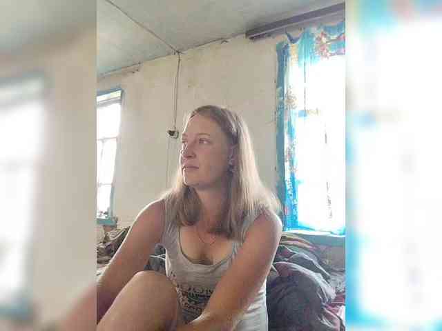 monitasabrina webcam