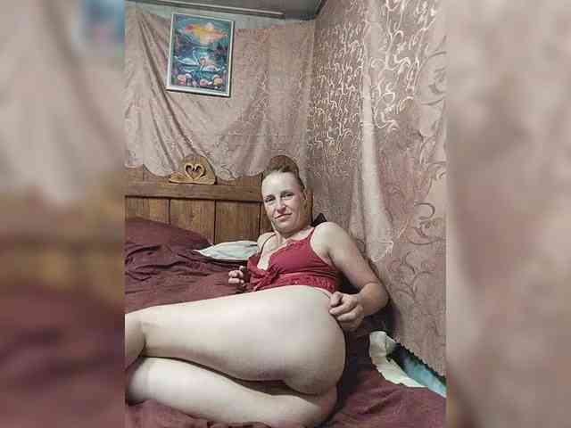 monitasabrina webcam