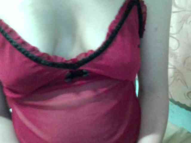 monitasabrina webcam