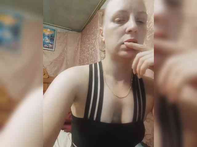 monitasabrina webcam