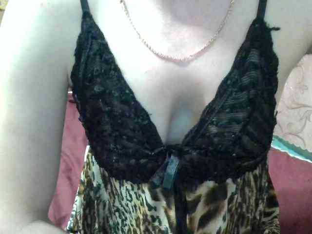 monitasabrina webcam