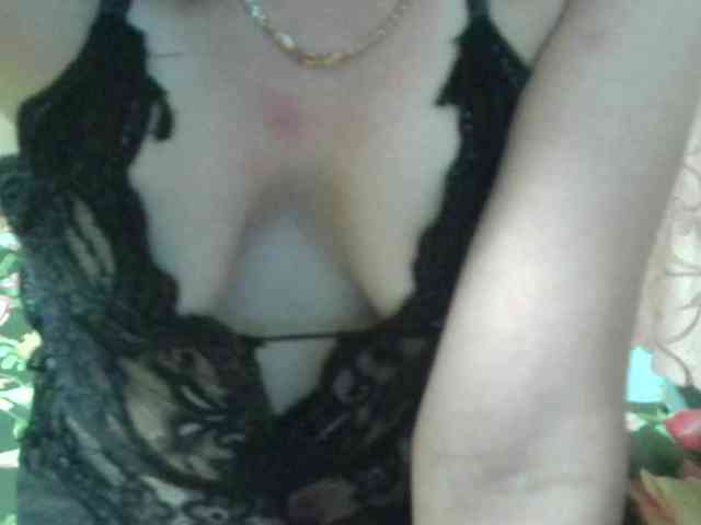 monitasabrina webcam