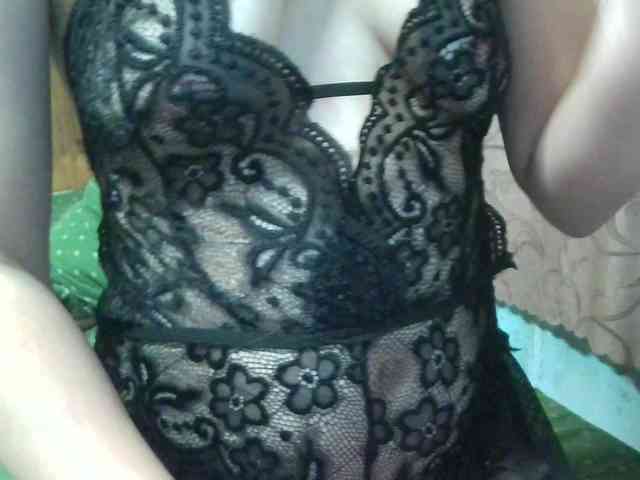 monitasabrina webcam