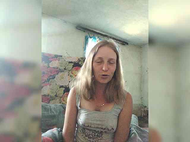 monitasabrina webcam