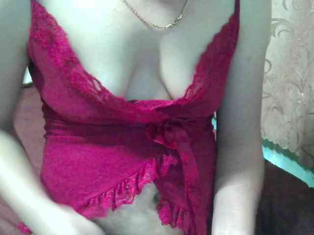 monitasabrina webcam