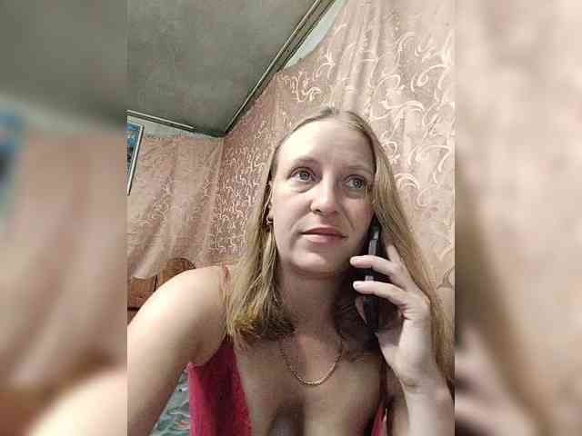 monitasabrina webcam