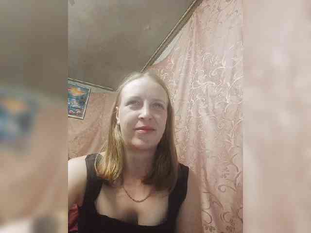 monitasabrina webcam