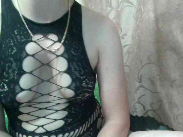 monitasabrina webcam