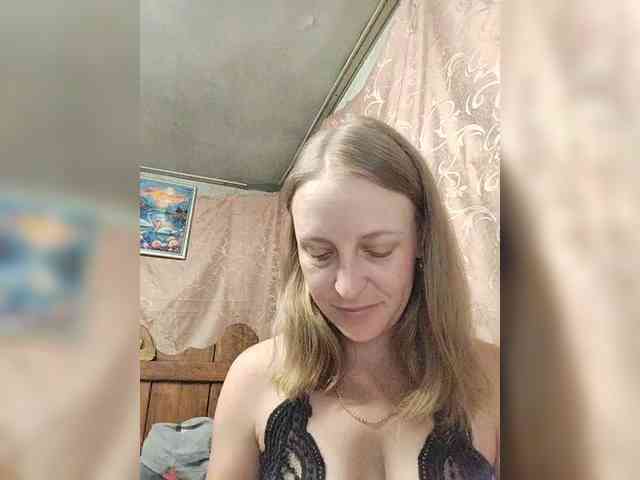 monitasabrina webcam