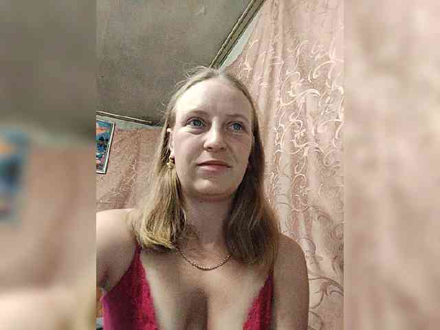 monitasabrina webcam