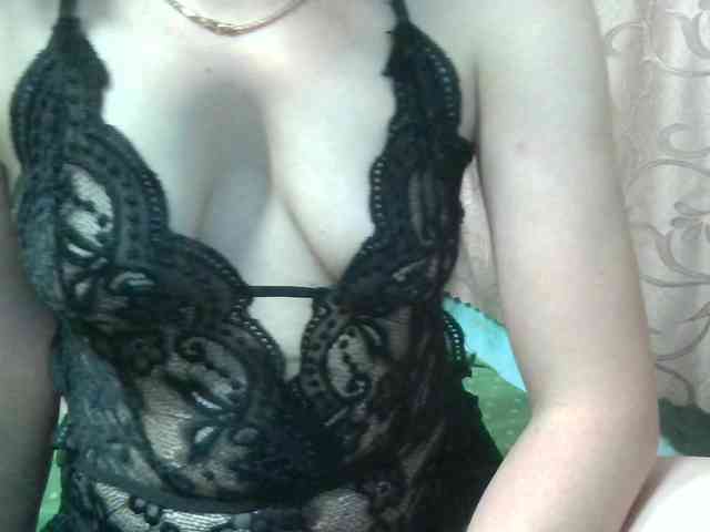 monitasabrina webcam