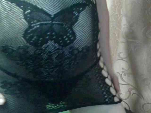 monitasabrina webcam