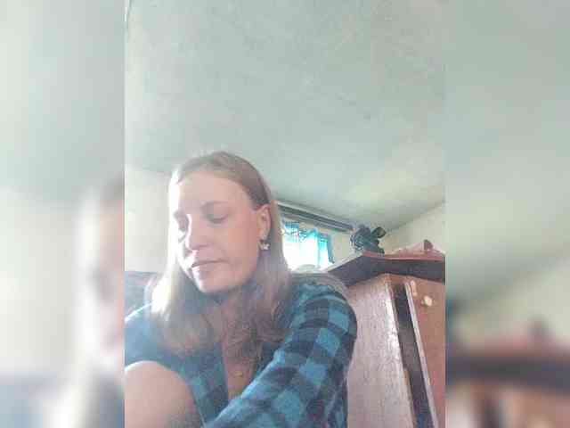 monitasabrina webcam
