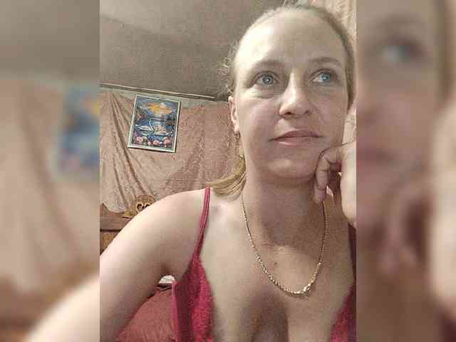 monitasabrina webcam