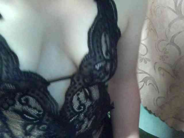 monitasabrina webcam