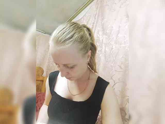 monitasabrina webcam