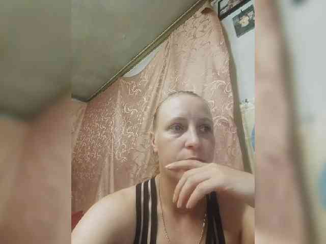 monitasabrina webcam