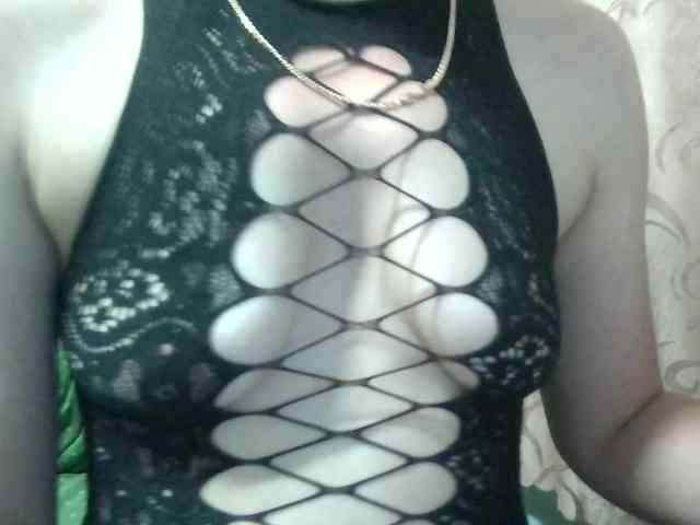 monitasabrina webcam