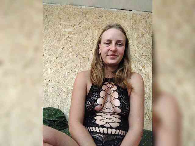 monitasabrina