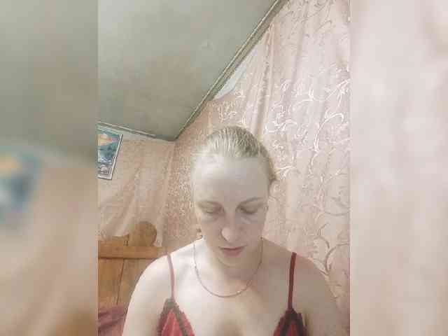 monitasabrina webcam