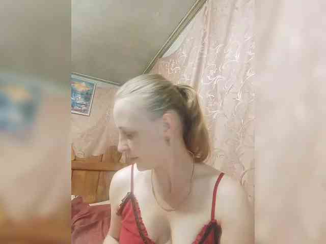 monitasabrina webcam